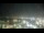 Webcam in Corpus Christi, Texas, 74.6 mi away