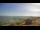 Webcam in Corpus Christi, Texas, 16.3 mi away