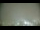 Webcam in Corpus Christi, Texas, 81.3 mi away