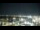 Webcam in Corpus Christi, Texas, 58.2 mi away
