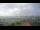 Webcam in Corpus Christi, Texas, 110.7 mi away