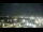 Webcam in Corpus Christi, Texas, 81.7 mi away