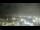 Webcam in Corpus Christi, Texas, 16.3 mi away