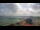 Webcam in Corpus Christi, Texas, 110.7 mi away