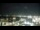 Webcam in Corpus Christi, Texas, 286.8 km