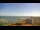 Webcam in Corpus Christi, Texas, 58.2 mi away