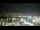 Webcam in Corpus Christi, Texas, 53.3 mi away