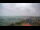 Webcam in Corpus Christi, Texas, 81.2 mi away