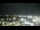 Webcam in Corpus Christi, Texas, 32.3 km
