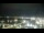 Webcam in Corpus Christi, Texas, 32.3 km