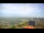 Webcam in Corpus Christi, Texas, 77.5 mi away