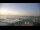 Webcam in Corpus Christi, Texas, 26.8 km