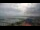 Webcam in Corpus Christi, Texas, 9.9 mi away