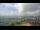 Webcam in Corpus Christi, Texas, 123.1 km entfernt