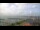 Webcam in Corpus Christi, Texas, 10.3 mi away