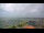 Webcam in Corpus Christi, Texas, 16.3 mi away