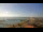 Webcam in Corpus Christi, Texas, 230.1 km entfernt