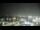 Webcam in Corpus Christi, Texas, 123.1 km