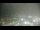 Webcam in Corpus Christi, Texas, 168.6 km