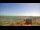 Webcam in Corpus Christi, Texas, 164.8 km