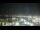 Webcam in Corpus Christi, Texas, 73.4 mi away