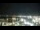 Webcam in Corpus Christi, Texas, 73.4 mi away