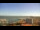 Webcam in Corpus Christi, Texas, 26.8 km