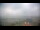 Webcam in Corpus Christi, Texas, 231.8 km