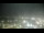 Webcam in Corpus Christi, Texas, 138.2 km