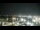 Webcam in Corpus Christi, Texas, 126.9 km