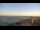 Webcam in Corpus Christi, Texas, 88.8 mi away