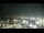 Webcam in Corpus Christi, Texas, 249 km