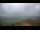 Webcam in Corpus Christi, Texas, 372.9 km