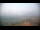 Webcam in Corpus Christi, Texas, 251.2 km