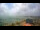 Webcam in Corpus Christi, Texas, 42.3 km