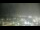 Webcam in Corpus Christi, Texas, 171.4 km