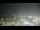 Webcam in Corpus Christi, Texas, 150.3 km