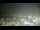 Webcam in Corpus Christi, Texas, 210.4 km