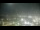 Webcam in Corpus Christi, Texas, 168.6 km