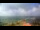 Webcam in Corpus Christi, Texas, 210.2 km