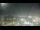 Webcam in Corpus Christi, Texas, 193.4 km