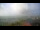 Webcam in Corpus Christi, Texas, 191.4 km