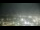 Webcam in Corpus Christi, Texas, 189.5 km