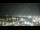 Webcam in Corpus Christi, Texas, 144.7 mi away