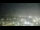 Webcam in Corpus Christi, Texas, 119.4 km