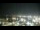 Webcam in Corpus Christi, Texas, 96.1 mi away