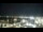 Webcam in Corpus Christi, Texas, 9.9 mi away