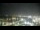 Webcam in Corpus Christi, Texas, 73.4 mi away