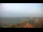 Webcam in Corpus Christi, Texas, 119.4 km