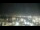 Webcam in Corpus Christi, Texas, 73.4 mi away